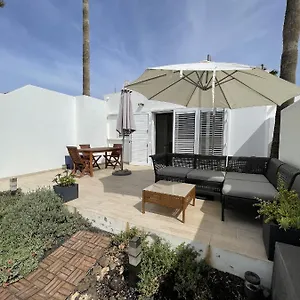 Casahost Townhouse Lise Puerto del Carmen (Lanzarote)